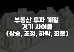 부동산사이클