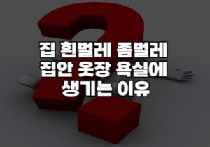 흰벌레썸네일