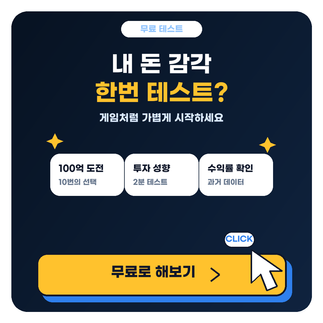 100gg.kr 바로가기